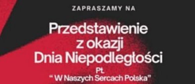 Przedstawienie z okazji Dnia Niepodległości-2123