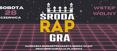 Środa Rap Gra 2025-2555