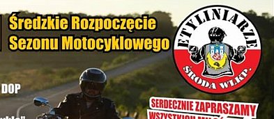 Średzkie Rozpoczęcie Sezonu Motocyklowego-2571