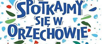 Operacja Czysta Rzeka nad Wartą w Orzechowie-2615