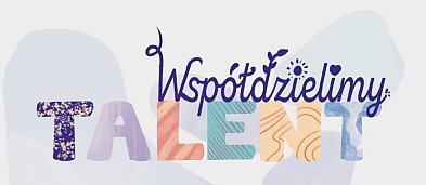Współdzielimy talent-2797