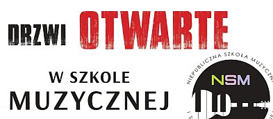 Drzwi Otwarte -  Niepubliczna Szkoła Muzyczna-2801