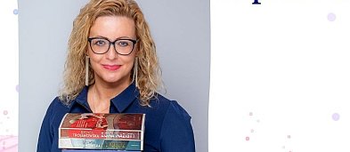 Spotkanie autorskie-2855