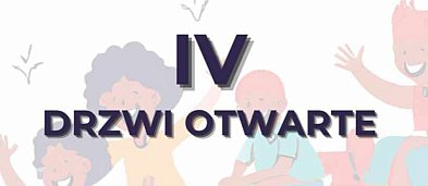 IV drzwi otwarte remizy-2867