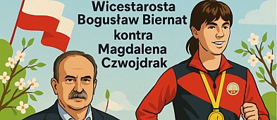 Wyzwanie w chodzie sportowym-2870