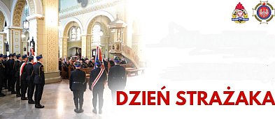 Dzień Strażaka w Czeszewie-2876