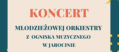 Koncert Młodzieżowej Orkiestry-2921