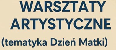 Sołeckie Warsztaty artystyczne-2922