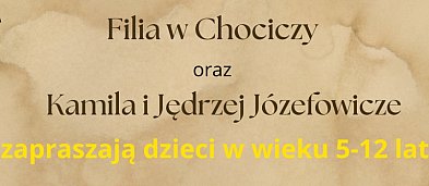 Warsztaty Egipsko - Jordańskie-2928