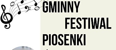 Gminny Festiwal Piosenki "Miłosławskie Nutki"-2934