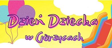 Dzień Dziecka w Gorzycach-2942