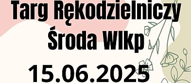Targ Rękodzielniczy-2958