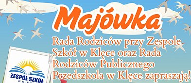 Majówka-2966