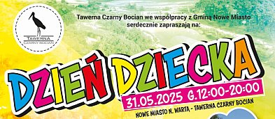 Dzień Dziecka-2983