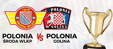 Finał Wielkopolskiego Pucharu Polski-3018