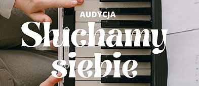 Słuchamy siebie-3019