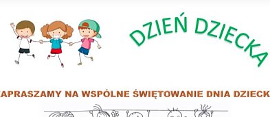 Sołecki Dzień Dziecka-3027