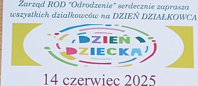 Dzień Działkowca-3035