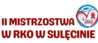 II Mistrzostwa w RKO-3038