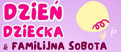 Sołecki Dzień Dziecka & Familijna sobota-3063