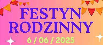 Szkolny Festyn Rodzinny-3069