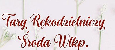 Targ Rękodzielniczy-3103