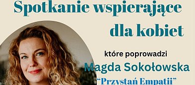 Spotkanie wspierające dla kobiet-3166