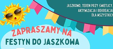 Sołecki festyn-3180