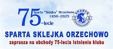 75-lecie Sparta Sklejka Orzechowo-3196