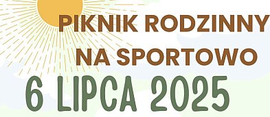 Piknik rodzinny na sportowo-3214