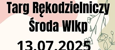 Targ Rękodzielniczy-3222