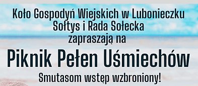 Piknik Pełen Uśmiechów-3226