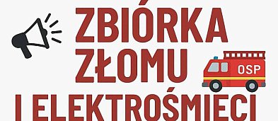 Zbiórka złomu i elektrośmieci-3230