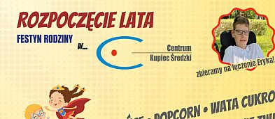 Powitanie lata w Kupcu Średzkim-3232