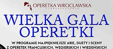 Wielka Gala Operetki-3242