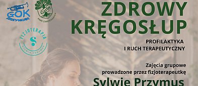 Zdrowy kręgosłup - profilaktyka i ruch terapeutyczny-3247