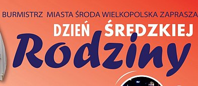 Dzień Średzkiej Rodziny-3251