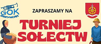 Turniej Sołectw-3262