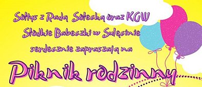 Piknik rodzinny-3276