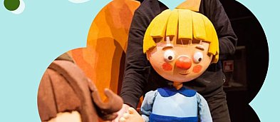 O! Teatr - zmiana lokalizacji GOK Zaniemyśl-3278