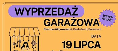 Wyprzedaż garażowa-3299