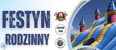 Sołecki Festyn Rodzinny-122849