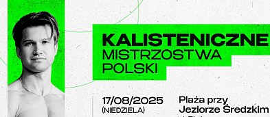 Kalisteniczne Mistrzostwa Polski-122870