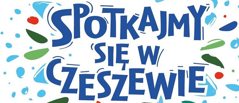 Operacja Czysta Rzeka - Czyste Czeszewo