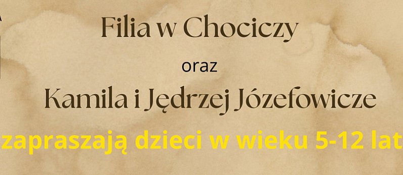 Warsztaty Egipsko - Jordańskie