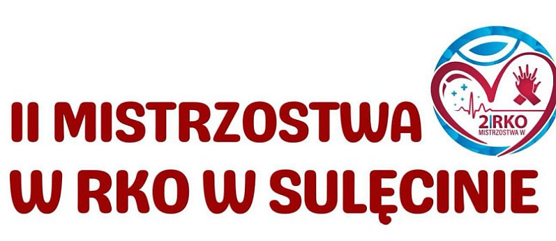 II Mistrzostwa w RKO