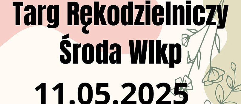 Targ Rękodzielniczy-2626