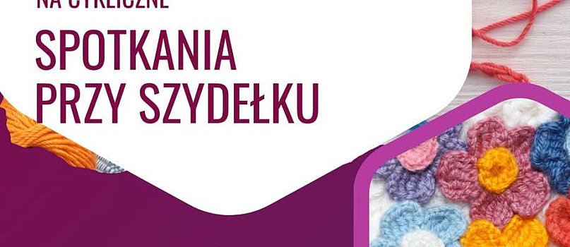 Spotkania przy szydełku-2892