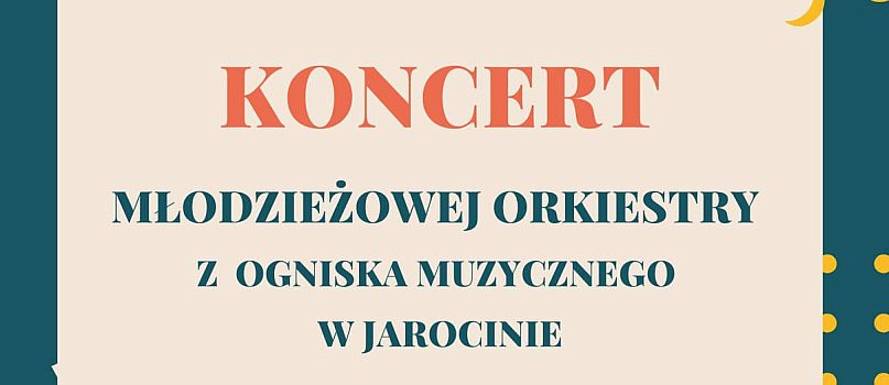 Koncert Młodzieżowej Orkiestry-2921