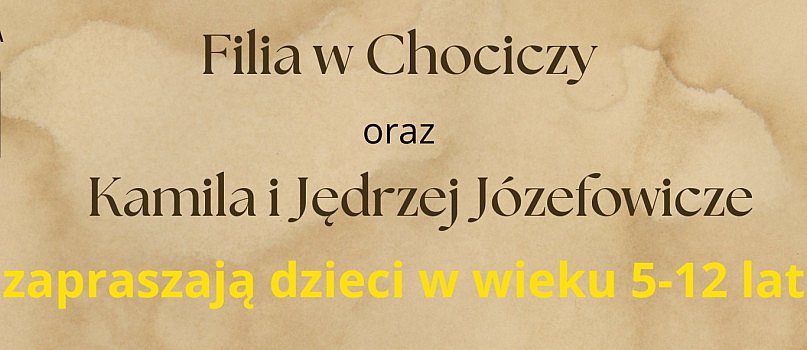 Warsztaty Egipsko - Jordańskie-2928